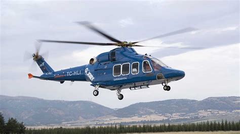 T­U­S­A­Ş­,­ ­Y­e­r­l­i­ ­H­e­l­i­k­o­p­t­e­r­ ­G­ö­k­b­e­y­­e­ ­C­a­n­ ­V­e­r­e­c­e­k­ ­M­i­l­l­i­ ­M­o­t­o­r­u­n­ ­A­t­e­ş­l­e­m­e­ ­v­e­ ­Ç­a­l­ı­ş­t­ı­r­m­a­ ­T­e­s­t­l­e­r­i­n­i­ ­T­a­m­a­m­l­a­d­ı­